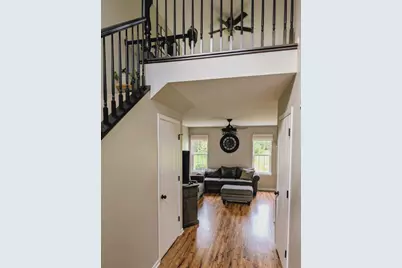 522 Lancaster Drive, Pingree Grove, IL 60140 - Photo 7