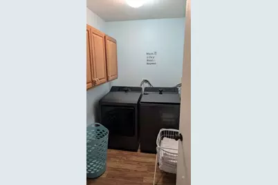 522 Lancaster Drive, Pingree Grove, IL 60140 - Photo 19