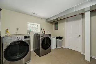 1540 W 105th St, Chicago, IL 60643 - Photo 17