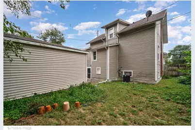 1540 W 105th Street, Chicago, IL 60643 - Photo 19