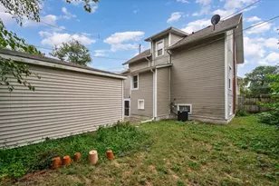 1540 W 105th St, Chicago, IL 60643 - Photo 19