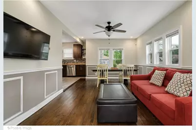 1540 W 105th Street, Chicago, IL 60643 - Photo 7