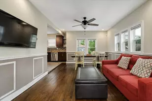 1540 W 105th St, Chicago, IL 60643 - Photo 7