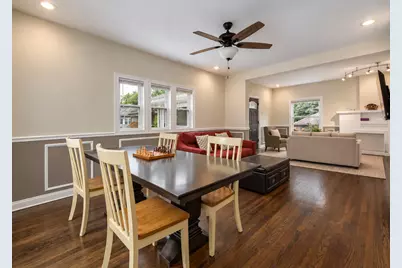 1540 W 105th Street, Chicago, IL 60643 - Photo 5