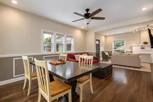 1540 W 105th St, Chicago, IL 60643 - Photo 5
