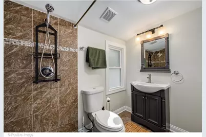 1540 W 105th Street, Chicago, IL 60643 - Photo 11
