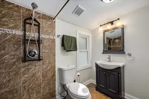 1540 W 105th St, Chicago, IL 60643 - Photo 11