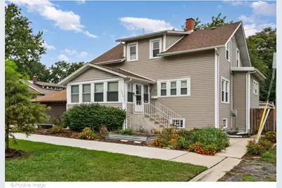 1540 W 105th Street, Chicago, IL 60643 - Photo 1