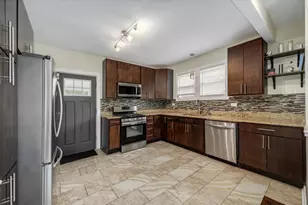 1540 W 105th St, Chicago, IL 60643 - Photo 9