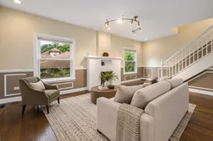 1540 W 105th St, Chicago, IL 60643 - Photo 3