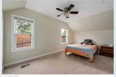 1540 W 105th Street, Chicago, IL 60643 - Photo 13