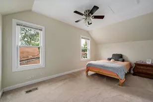 1540 W 105th St, Chicago, IL 60643 - Photo 13