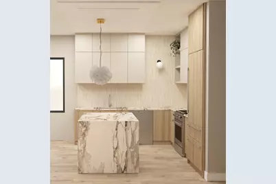 2743 N Greenview Avenue #3, Chicago, IL 60614 - Photo 3