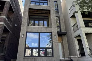 2743 N Greenview Ave, Chicago, IL 60614 - Photo 1