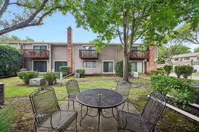 105 W Dover Drive, Mount Prospect, IL 60056 - Photo 41
