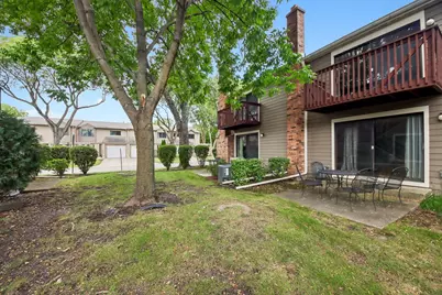 105 W Dover Drive, Mount Prospect, IL 60056 - Photo 43