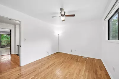105 W Dover Drive, Mount Prospect, IL 60056 - Photo 15