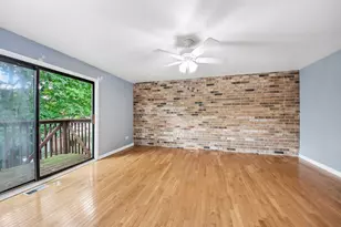 105 W Dover Dr, Mount Prospect, IL 60056 - Photo 23