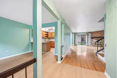 105 W Dover Drive, Mount Prospect, IL 60056 - Photo 29