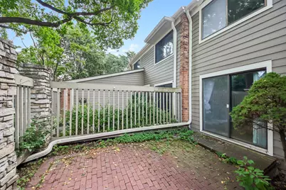 105 W Dover Drive, Mount Prospect, IL 60056 - Photo 39