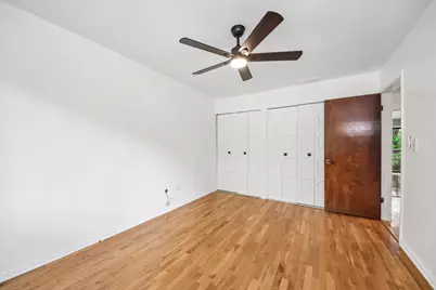 105 W Dover Drive, Mount Prospect, IL 60056 - Photo 17