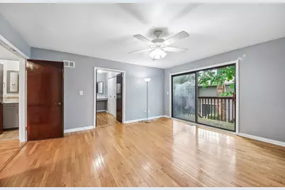 105 W Dover Drive, Mount Prospect, IL 60056 - Photo 21