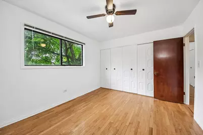 105 W Dover Drive, Mount Prospect, IL 60056 - Photo 13