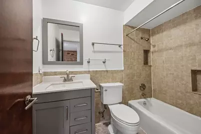 105 W Dover Drive, Mount Prospect, IL 60056 - Photo 19