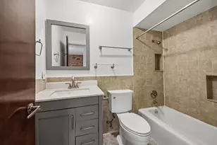 105 W Dover Dr, Mount Prospect, IL 60056 - Photo 19