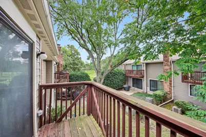 105 W Dover Drive, Mount Prospect, IL 60056 - Photo 45