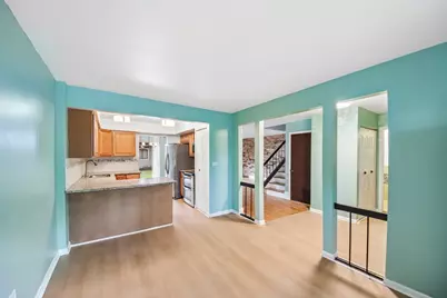 105 W Dover Drive, Mount Prospect, IL 60056 - Photo 31