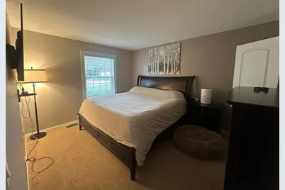 109 Sussex Circle #C1, Schaumburg, IL 60193 - Photo 9