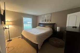 109 Sussex Cir, Schaumburg, IL 60193 - Photo 9
