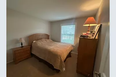 109 Sussex Circle #C1, Schaumburg, IL 60193 - Photo 11