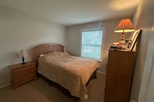 109 Sussex Cir, Schaumburg, IL 60193 - Photo 11