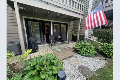 109 Sussex Circle #C1, Schaumburg, IL 60193 - Photo 21