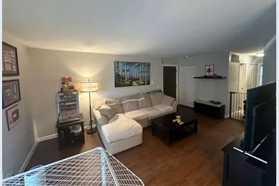 109 Sussex Circle #C1, Schaumburg, IL 60193 - Photo 5