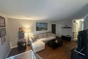 109 Sussex Cir, Schaumburg, IL 60193 - Photo 5