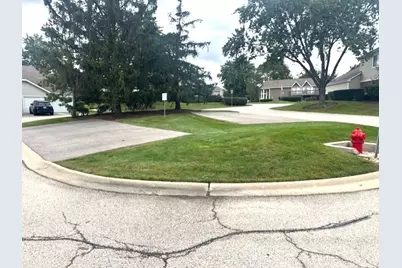 109 Sussex Circle #C1, Schaumburg, IL 60193 - Photo 25