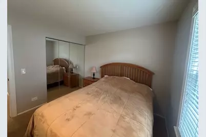 109 Sussex Circle #C1, Schaumburg, IL 60193 - Photo 13