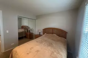 109 Sussex Cir, Schaumburg, IL 60193 - Photo 13