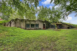 508 S Jefferson St, Armington, IL 61721 - Photo 25