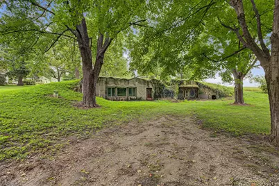 508 S Jefferson Street, Armington, IL 61721 - Photo 23