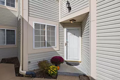 448 E Fawn Lane, Palatine, IL 60074 - Photo 5
