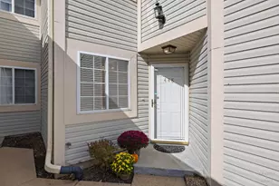 448 E Fawn Ln, Palatine, IL 60074 - Photo 5