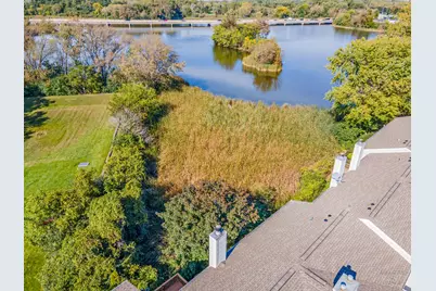 448 E Fawn Lane, Palatine, IL 60074 - Photo 31