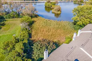 448 E Fawn Ln, Palatine, IL 60074 - Photo 31