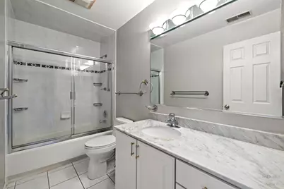 448 E Fawn Lane, Palatine, IL 60074 - Photo 27
