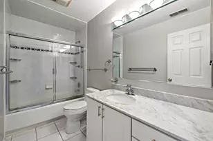 448 E Fawn Ln, Palatine, IL 60074 - Photo 27