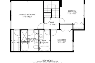 448 E Fawn Ln, Palatine, IL 60074 - Photo 35